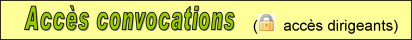 img_convocation_acces_dirigeant