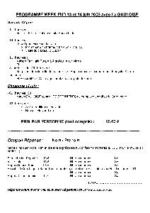 Veterans_programme_weekend_juin_2009
