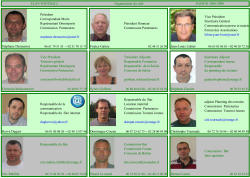 organigramme_elanfoot_080919_p1
