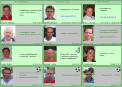 organigramme_elanfoot_080919_p2
