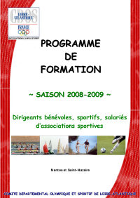 programme_formation_08_09