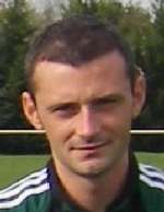 leroux