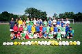 debutants_02_03