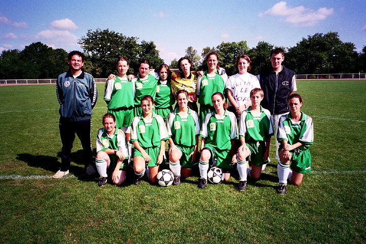 feminines.jpg - 135_C