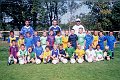 debutants_03_04