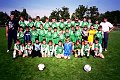 poussins_0203