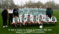 vainqueur_offensive_2003