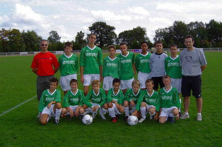 13_ans_A.jpg -                                