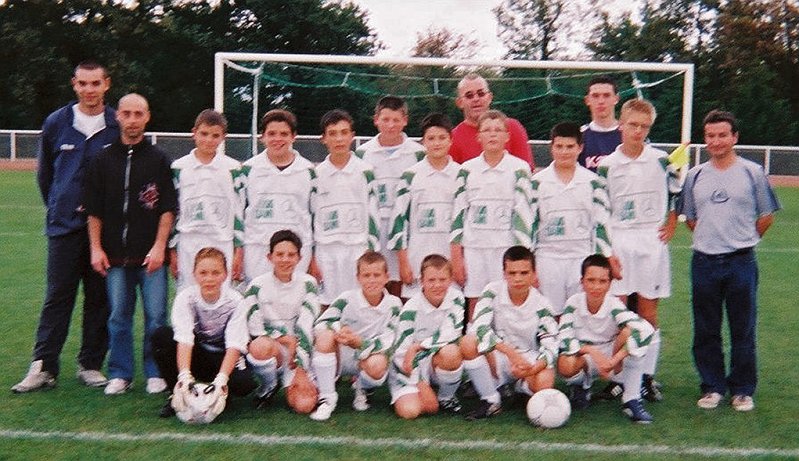 13_ans_B.jpg
