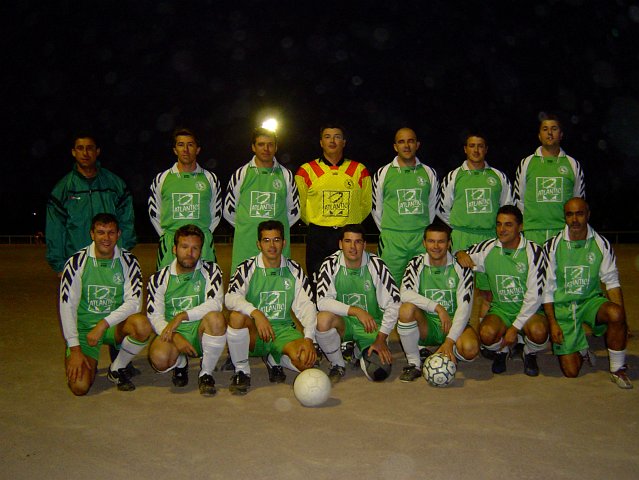 loisirs.jpg -                                