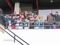 les_herbiers_06