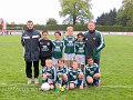 les_herbiers_09
