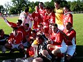 finale_district_sorinieres