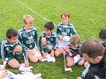 poussins_tournoi_les_herbiers_85_mai05