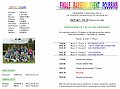 finale_departementale_championnat_le_pouliguen_mai06