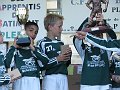 tournoi_plerin_dept22_juin06