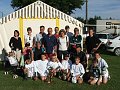 plerin_001