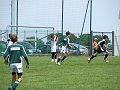 plerin_004