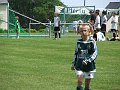 plerin_006
