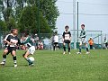 plerin_008
