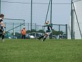 plerin_009