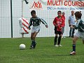 plerin_011