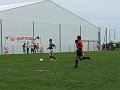plerin_013