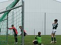 plerin_014