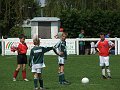 plerin_018