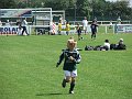 plerin_021