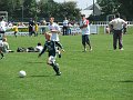 plerin_022