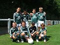 plerin_025