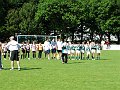 plerin_027