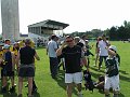 plerin_028
