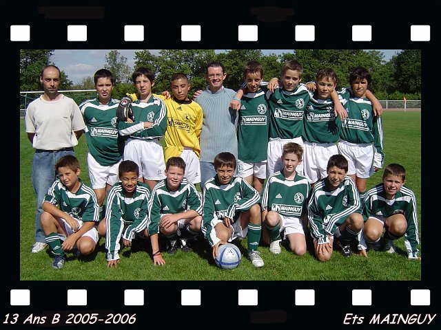 13_ans_B.jpg -                                