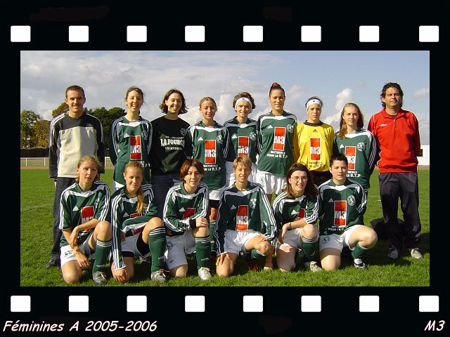 feminines_A.jpg -                                