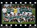 13_ans_B
