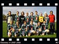 feminines_A