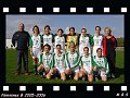feminines_B