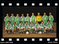 loisirs