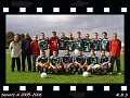 seniors_A