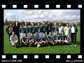 seniors_C