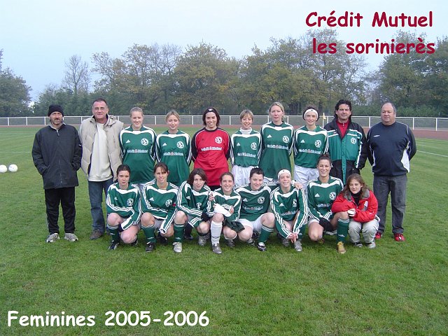 credit_mutuel_004.jpg