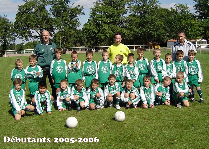 debutants.jpg -                                