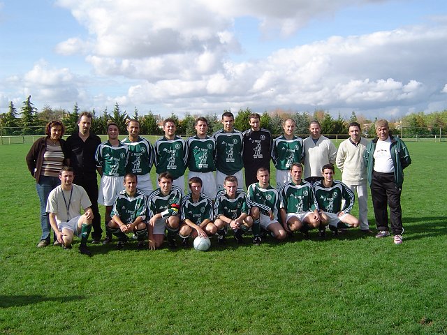 pmu_2005_2006_006.jpg -                                