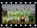 equipes_1