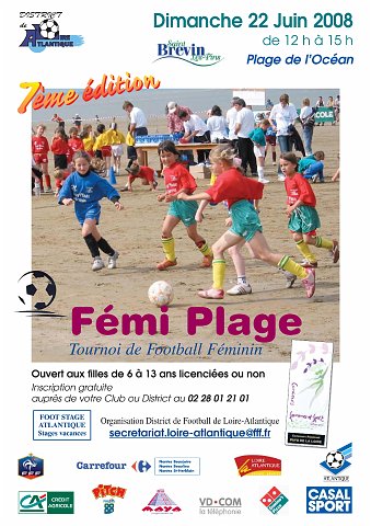 femiplage08_07_affiche.JPG