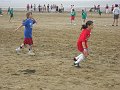 femiplage08_01