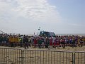 femiplage08_02