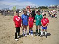 femiplage08_06